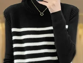 내돈내산 24SS 드롭 숄더 베스트 베스트 추천 제품