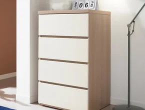 요즘 핫한 600서랍장 만족도 최고 제품