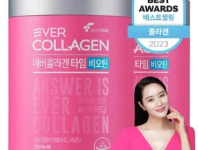 핫딜 D 비오틴콜라겐 추천
