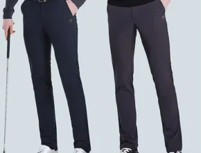 핫딜 DKNY GOLF 남성 여름 반팔 카라티셔츠 3종 TOP 제품