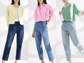 특가 TRUE RELIGION 24SS 여성 소보텍 쿨 데님 2종 품질 가격 최고 제품