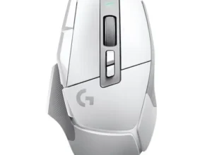 요즘 뜨는 g502xplus 추천