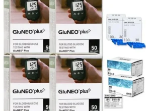 핫딜 gluneoplus 베스트셀러