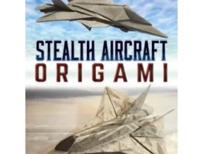 내돈내산 origamipro TOP 제품