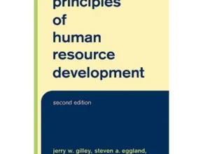 내돈내산 principlesofphysics TOP 제품