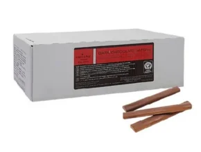 요즘 핫한 toltecachocolatecoffeebaggiftbox 최고 인기 제품