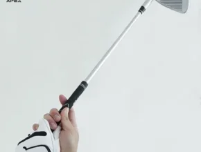 요즘 핫한 골프스윙연습기 최고 인기 제품