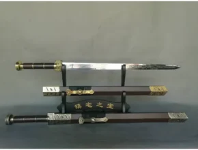 인플추천 나라도검 만족도 최고 제품