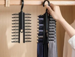 요즘 뜨는 넥타이걸이 가격 비교