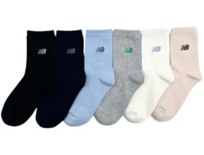 인플추천 뉴발란스키즈양말 최고 인기 제품