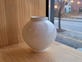 핫딜 달항아리 TOP 제품