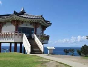 요즘 핫한 대마도 2일 패키지 가성비 좋은 제품