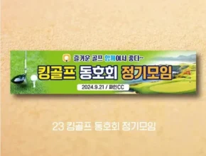 핫딜 댄스개인레슨 베스트 추천 제품