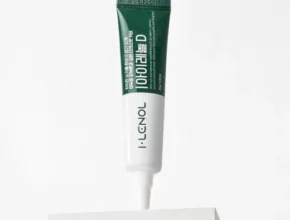 핫딜 더마즈잇 커버레놀 다크스팟 커버크림 30mlX3개쇼핑백 추천