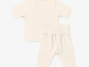 요즘 뜨는 더맨디 BEST 제품