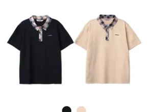 요즘 핫한 레노마키즈 품질 가격 최고 제품