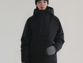 특가 로이쉬스키복 베스트셀러