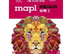 특가 마플시너지 가격 비교