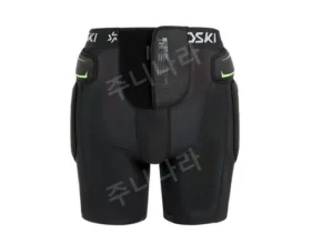 특가 모글스키 가성비 좋은 제품