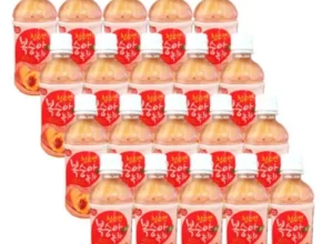 핫딜 문화상품권구매 최고 인기 제품