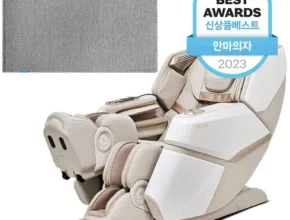 요즘 핫한 바디프랜드팬텀로보 최고 인기 제품