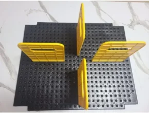 요즘 핫한 배달통파티션 핫 아이템