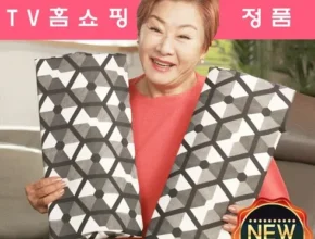 내돈내산 배연정의 참조은 의료기기 인생베개 TOP 제품