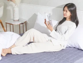 요즘 뜨는 버디라이프매트리스 BEST 제품