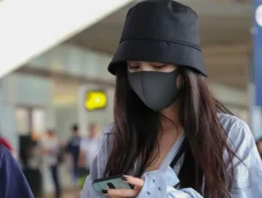핫딜 벙거지 베스트셀러