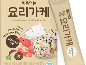 특가 베베쿡후리가케 품질 가격 최고 제품