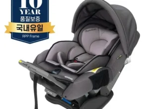 요즘 뜨는 브라이텍스 베스트셀러