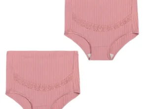 인플추천 산후거들 만족도 최고 제품