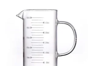 인플추천 서버 가격 비교