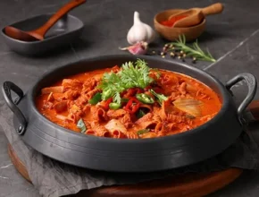 인플추천 선산곱창 핫 아이템