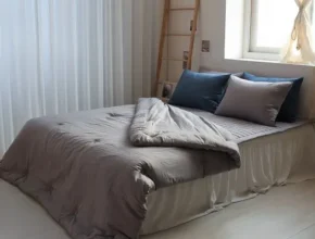 핫딜 소프트플란넬 이불3장세트  가성비 좋은 제품
