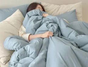요즘 핫한 순면이불 베스트 추천 제품