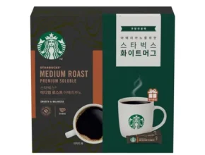 요즘 뜨는 스타벅스머그컵 TOP 제품