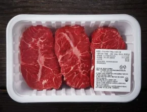 핫딜 스테이크 최고 인기 제품