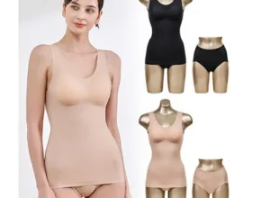 인플추천 신영와코루 슬림업 V23_이지웨어 최고 인기 제품