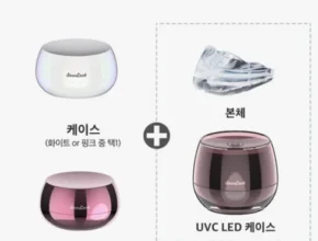 내돈내산  싱글구성 핫 아이템
