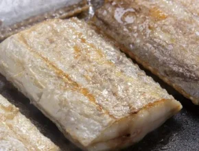특가 싱싱 토막 갈치 400g  7팩   총 2.8kg 핫 아이템