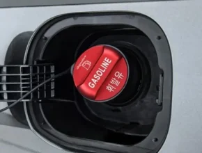 핫딜 싼타페mx5 품질 가격 최고 제품