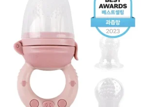 요즘 뜨는 아기용품 핫 아이템
