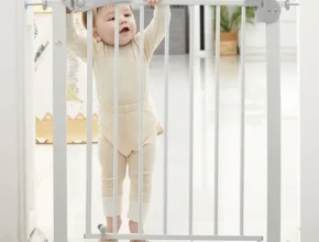 요즘 뜨는 안전문가드 품질 가격 최고 제품
