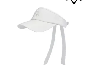 인플추천 여성골프모자 가성비 좋은 제품