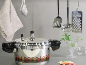 내돈내산 예다함 상조서비스칼슈미트 압력밥솥 추천