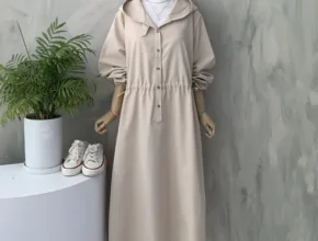 인플추천 임부복봄 최고 인기 제품