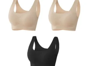 요즘 핫한 임산부브라렛 가성비 좋은 제품