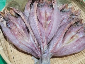 핫딜 자연산반건조민어 최고 인기 제품