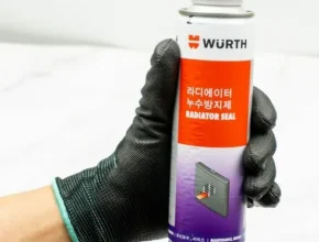 요즘 핫한 정비냉각수 베스트셀러